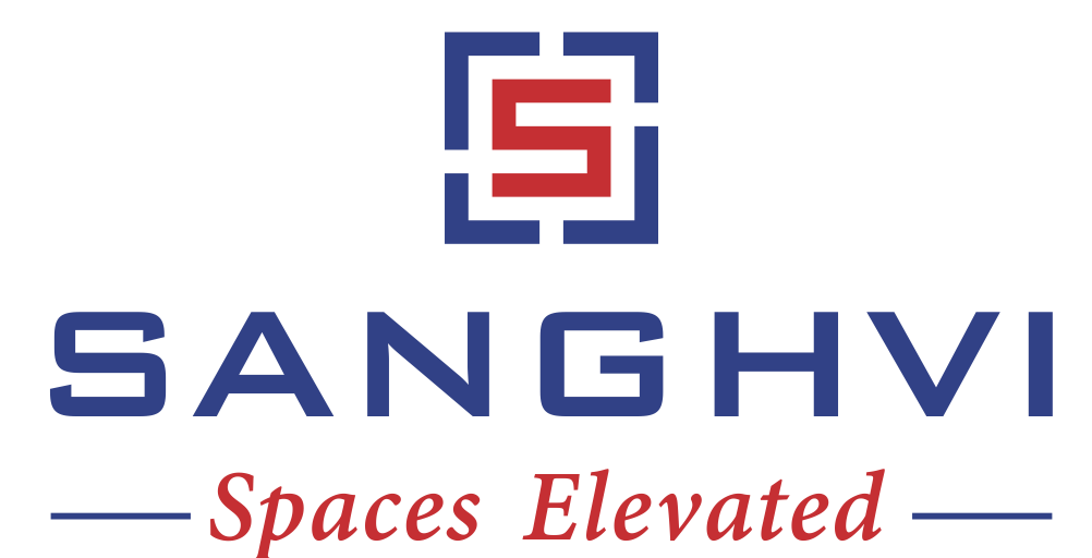 Sanghvi Group